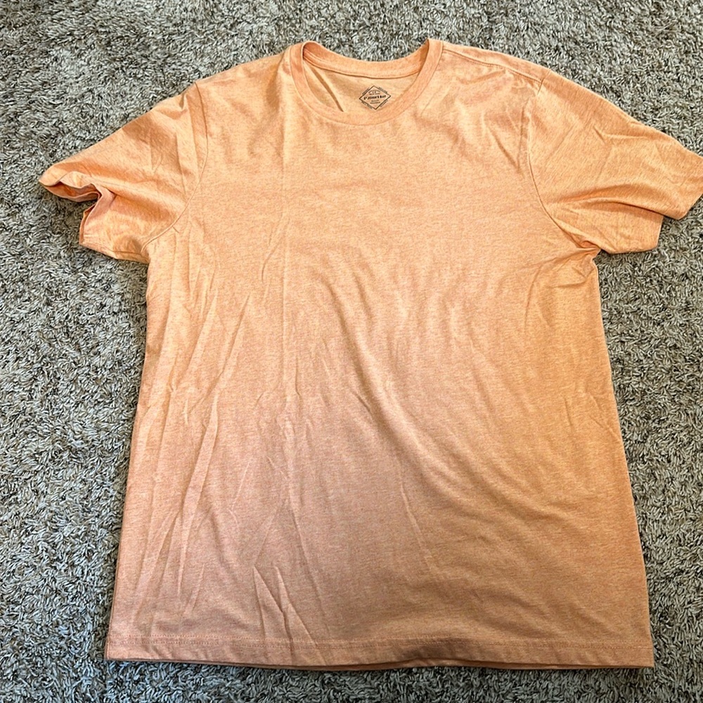 Men’s tshirt